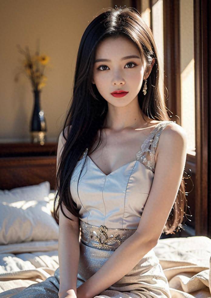弹壳与玫瑰
